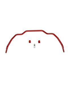 Pedders 04-06 Pontiac GTO Adjustable 30mm Front Sway Bar - PED-428005-30