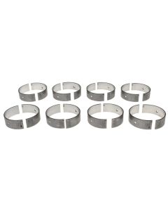 Clevite Ford V8 351W 1969-98 Con Rod Bearing Set - CB831A(8)