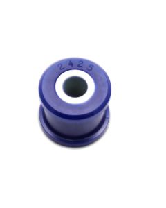 SuperPro 2002 Mini Cooper Front Stabilizer Bar Bushing Kit - SPF2425K
