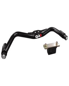 QA1 79-93 Ford Mustang Assembly Cross Member - Long - 52109