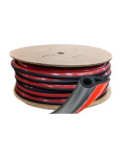 Access Accessories TRAILSEAL Tailgate Gasket 1 Kit Fits All Pickups - 30946