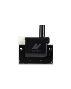 Mishimoto 92-00 Honda Civic Ignition Coil - MMIG-CIV-92