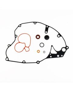 Athena 16-24 Suzuki RM-Z 250 Water Pump Gasket Kit - P400510470006