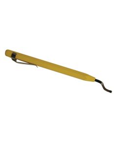 SPC Performance DEBURR KNIFE - 33172