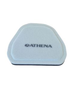 Athena 10-13 Yamaha YZ 450 F Air Filter - S410485200046