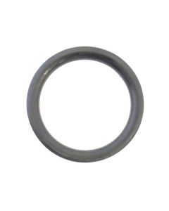Athena Harley-Davidson Sportsters Fuel Cap O-Ring - Set of 10 - S410195138001