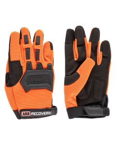 ARB Recovery Glove - GLOVEMX