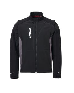USW Jackets - USWE-80913001999103