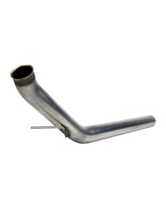 MBRP Dodge 4" Downpipe XP Series Dodge Ram Cummins 2003-2004 - DS9405