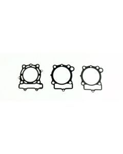 Athena 17-19 Kawasaki KX 250 F Race Gasket Kit - R2506-067