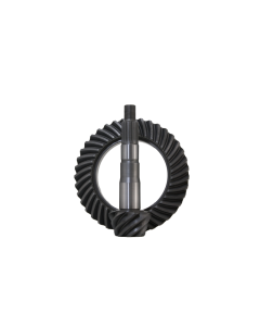 Revolution Gear & Axle 05-23 Toyota Tacoma 8.0in IFS Reverse 5.29 Ratio Thin Ring & Pinion Set - T8IFS-529R