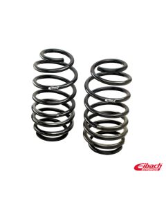 Eibach Pro-Kit for 02-06 Cadillac Escalade / Chevy Avalanche 1500 - 3882.520