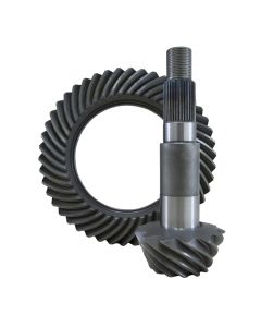 USA Standard Replacement Ring & Pinion Gear Set For Dana 80 in a 4.30 Ratio - ZG D80-430