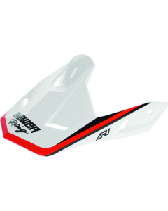 Premium ANS Visors - Model ANSW-447121