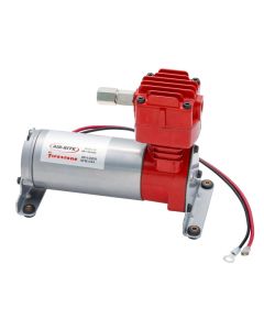 Firestone Air Command HD Air Compressor (WR17609499) - 9499
