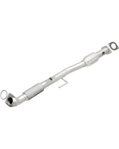 MagnaFlow Conv DF 07-08 2.5L Altima rear OEM - 49504