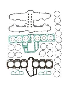 Athena 79-83 Kawasaki Z 1300 Top End Gasket Kit - P400250600990