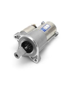 Omix Starter 07-11 Jeep Wrangler JK - 17227.18