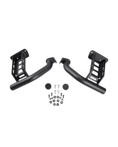 ARB 20-21 Jeep Gladiator JT Rear Bumper Lower Tube Requires PN 5650390 - 5750400