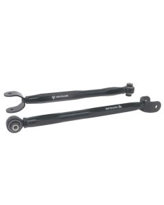 Whiteline 92-05 BMW E36 / E46 Adjustable Rear Lower Control Arm - KTA341
