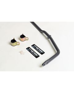 Progress Tech 99-04 Mazda Protege/Protege 5 Rear Sway Bar (22mm) - 62.1122