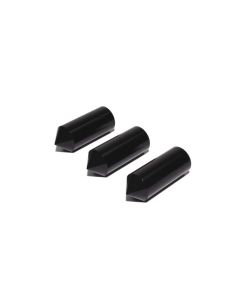 COMP Cams Lifter Bore to Lobe Tool Set for Small Block Chevy 1955-1986, Steel Construction, Precision Machined Finish - 5022CPG
