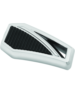 Kuryakyn Phantom Shift/Brake Peg Chrome - 5762
