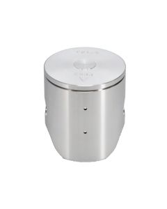 ProX 95-97 KX125 Piston Kit (53.97mm) - 01.4216.C