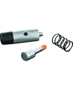 Kuryakyn Replacement Pin Spring & Knob - 4368