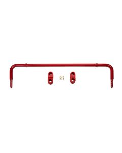 Pedders 2010-2015 Chevrolet Camaro Adjustable 27mm Rear Sway Bar (Early/Narrow) - PED-429020-27