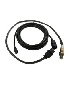 Innovate LSU4.9 Upgrade Kit - 18ft Sensor Cable and O2 Sensor - 3898