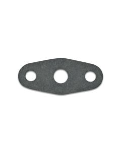 High-Performance Oil Inlet Gasket for Garrett Turbos
