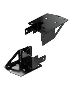 ARB Fitting Kit Slvrado 1500 99-02 - 3562010