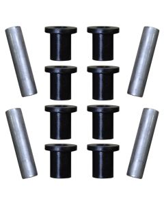 Skyjacker 1987-1995 Jeep Wrangler (YJ) Leaf Spring Shackle Bushing - SE3YJ