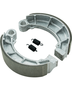 High-Performance BKM Brake Shoes - BIKE-963008