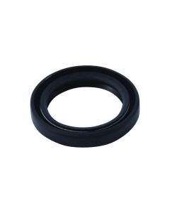 QuadBoss Double Lip Seal 4214 30X42X7 - 416348