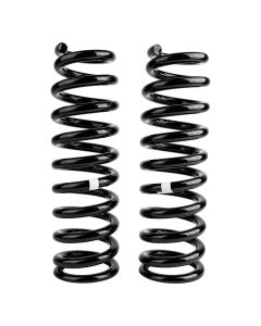 ARB / OME Coil Spring Front Prado To 2003 - 2880