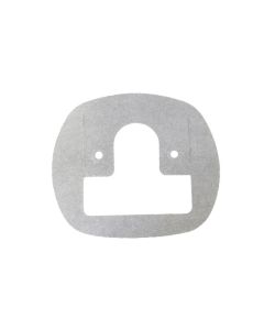 Athena Harley-Davidson Sportsters Tail Lamp Housing Gasket - Set of 10 - S410195153004