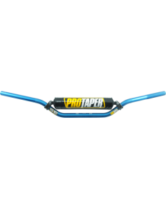 ProTaper SE CR High Handlebar - Blue - 025324