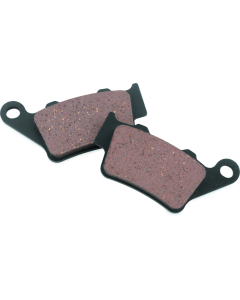 BikeMaster ATK Brake Pads - 961224