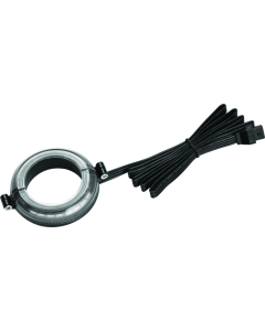 Kuryakyn Prism Roulette Wheel Light - 2806