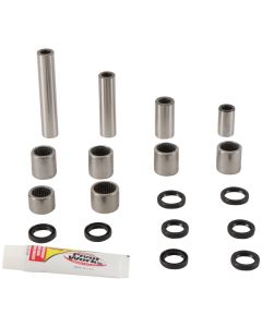 Pivot Works Linkage Bearing Kit - PWLK-H72-000
