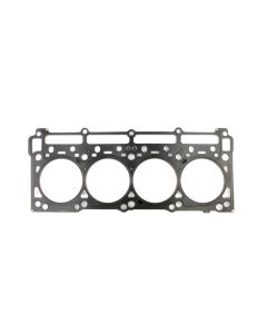 Cometic Chrysler 6.2L Hellcat 4.150in Bore .052 MLX Head Gasket - Left - C15293-052