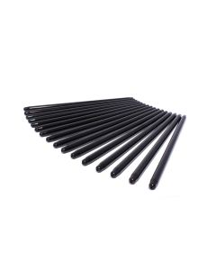 COMP Cams Pushrods CS Hi-Tech 3/8 Std 7 - 8901-16