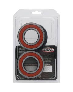 Pivot Works Pw Premium Wheel Bearing - 25-1693-P