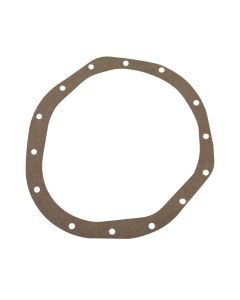 Yukon Gear 9.5in GM Cover Gasket - YCGGM9.5