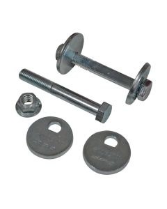 SPC Performance Chevy/GMc Camber/Caster - 83710