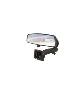Bully Dog RAM Mirror-Mate Mounting Kit for GT and WatchDog GM - 33600