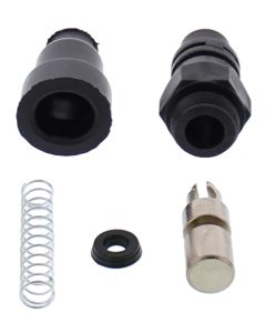 All Balls Racing 04-05 Honda TRX450R Hot Start Plunger Kit - 46-2001