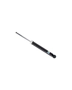 Bilstein 16-20 Mini Cooper Clubman B4 OE Replacement Shock Absorber - Rear - 19-263144